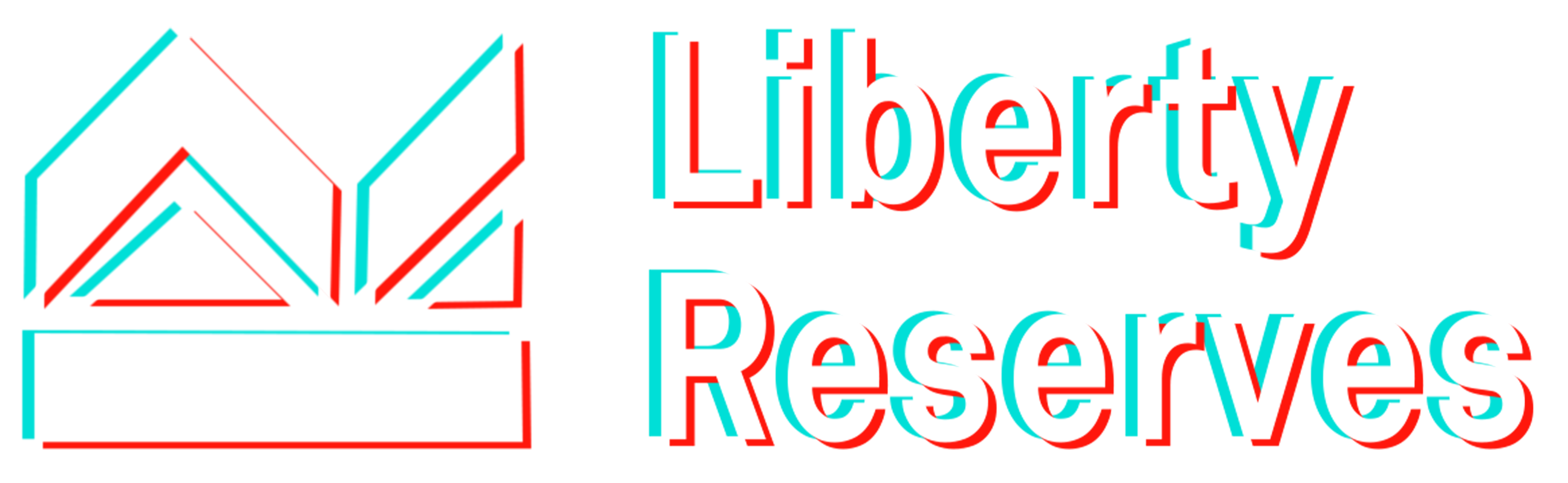 Liberty Reserve Latest News about Crypto and NFT