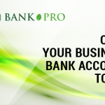 PROBANK ACCOUNT